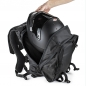 Preview: Kriega | Rucksack | Max 28