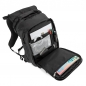 Preview: Kriega | Rucksack | Max 28