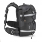Preview: Kriega | Rucksack | R30