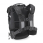 Preview: Kriega | Rucksack | R30
