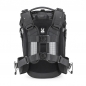 Preview: Kriega | Rucksack | R30