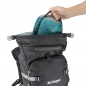 Preview: Kriega | Rucksack | R30