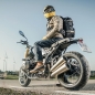 Preview: Kriega R30 Rucksack