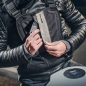 Preview: Kriega | Rucksack | R30