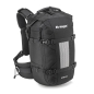 Preview: Kriega | Rucksack | R25  | Modell 2024