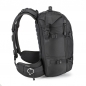 Preview: Kriega | Rucksack | R25  | Modell 2024