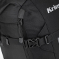 Preview: Kriega | Rucksack | R25  | Modell 2024