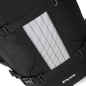 Preview: Kriega | Rucksack | R25  | Modell 2024