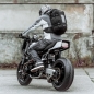 Preview: Kriega | Rucksack | R25  | Modell 2024