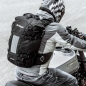 Preview: Kriega | Rucksack | R25  | Modell 2024