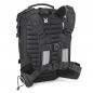 Preview: Kriega | Rucksack | R25  | Modell 2024