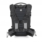 Preview: Kriega | Rucksack | R25  | Modell 2024