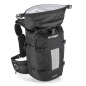 Preview: Kriega | Rucksack | R25  | Modell 2024