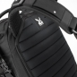 Preview: Kriega | Rucksack | R25  | Modell 2024