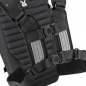 Preview: Kriega | Rucksack | R25  | Modell 2024