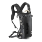 Preview: Kriega | Rucksack | Hydro-3 | schwarz
