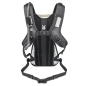 Preview: Kriega | Rucksack | Hydro-3 | schwarz