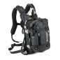 Preview: Kriega | Rucksack | Hydro-3 | schwarz