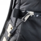 Preview: Kriega | Rucksack | Hydro-3 | schwarz
