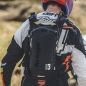 Preview: Kriega | Rucksack | Hydro-3 | schwarz