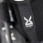 Preview: Kriega | Rucksack | Hydro-3 | Multicam Black