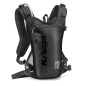 Preview: Kriega | Rucksack | Hydro-2 | schwarz