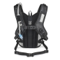 Preview: Kriega | Rucksack | Hydro-2 | schwarz