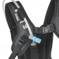 Preview: Kriega | Rucksack | Hydro-2 | schwarz