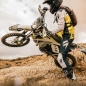 Preview: Kriega | Rucksack | Hydro-2 | schwarz