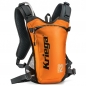 Preview: Kriega Hydro2 Rucksack orange