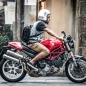 Preview: Kriega | Umhängetasche | Urban