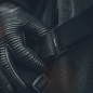 Preview: Kriega | Umhängetasche | Sling | EDC