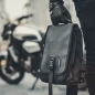 Preview: Kriega | Umhängetasche | Sling | EDC