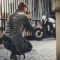 Preview: Kriega | Umhängetasche | Sling | EDC