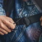 Preview: Kriega | Umhängetasche | Urban | EDC