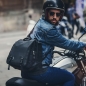 Preview: Kriega | Umhängetasche | Urban | EDC