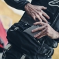 Preview: Kriega |  Hüfttasche | R3
