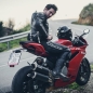 Preview: Kriega |  Hüfttasche | R3
