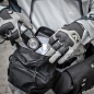 Preview: Kriega | Hüfttasche | R8