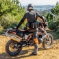 Preview: Kriega | Hüfttasche | R8