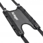 Preview: Kriega | US-Drypack | Tank Adapter