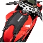Preview: Kriega | US-Drypack | Tank Adapter