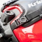 Preview: Kriega US-Drypack Tank Adapter