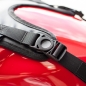 Preview: Kriega | US-Drypack | Tank Adapter