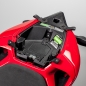 Preview: Kriega US-Montage Kit für Ducati Panigale 899/1199