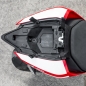 Preview: Kriega US-Montage Kit für Ducati Panigale 959/1299