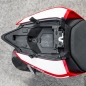 Preview: Kriega | US-Montage Kit für Ducati Panigale 959/1299