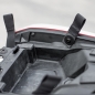 Preview: Kriega | US-Montage Kit für Ducati Panigale 959/1299