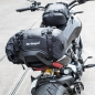 Preview: Kriega US-Montage Kit für Ducati X Diavel