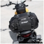 Preview: Kriega US-Montage Kit für Ducati Scrambler